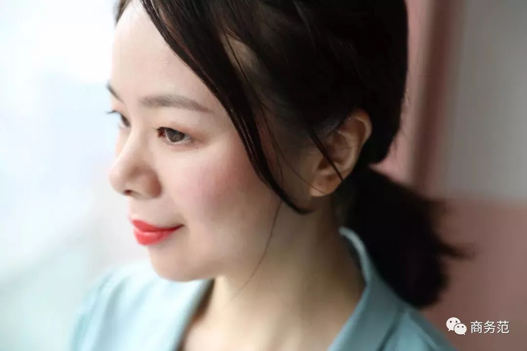 香奈儿美妆全线测评,香奈儿好用彩妆排名榜