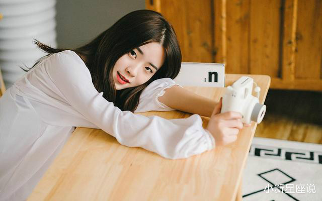 天蝎座怎么才能走出分手的阴影,天蝎座要怎么走出分手