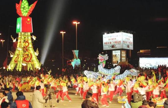 澳门回归老照片,珍贵老照片重现广州解放时刻