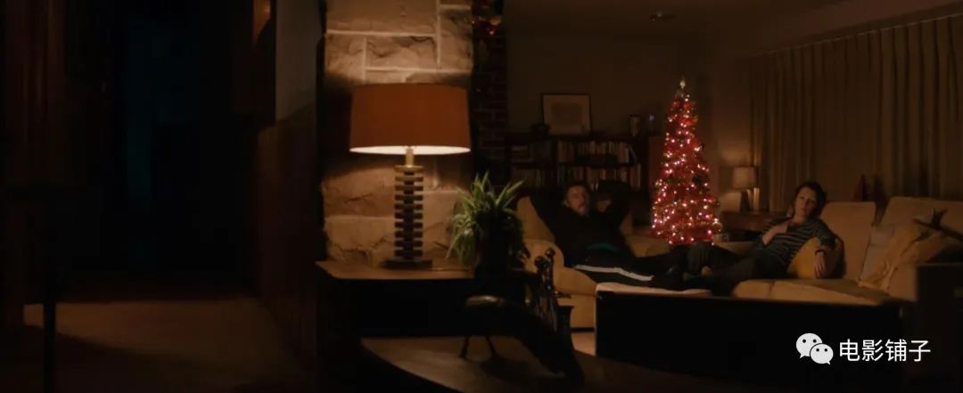 这新片你可能没听过，但这故事你一定见过