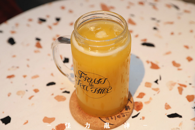 特别好吃的港式茶点 (喜欢港式茶点的千万别错过这家店)