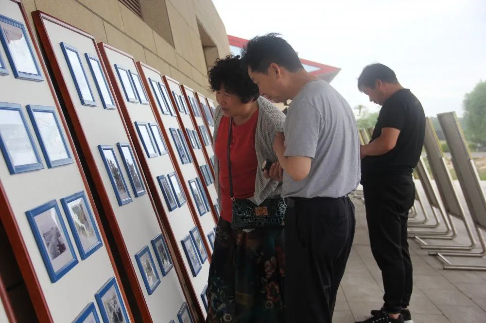 鍒板巻鍙插崥鐗╅鍥炲繂娑屼笂蹇冨ご绯诲垪,浠庡巻鍙叉枃鍖栨繁澶勮蛋鏉ョ殑浼犵粺鑺傛棩