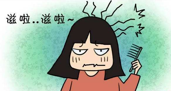 「原创」月份高频词“太干了”,同意请举手