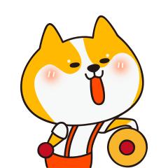 上饶市第六届老年人运动会门球赛,上饶市第六届门球比赛开幕式