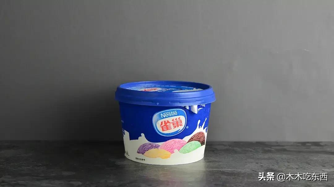 奶茶怎么做又简单又好喝懒人方法,自制奶茶教程不要牛奶不用奶糖