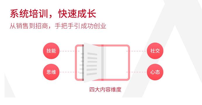 十二星座女对另一半占有欲排行榜,十二星座女孩选对象的第一标准