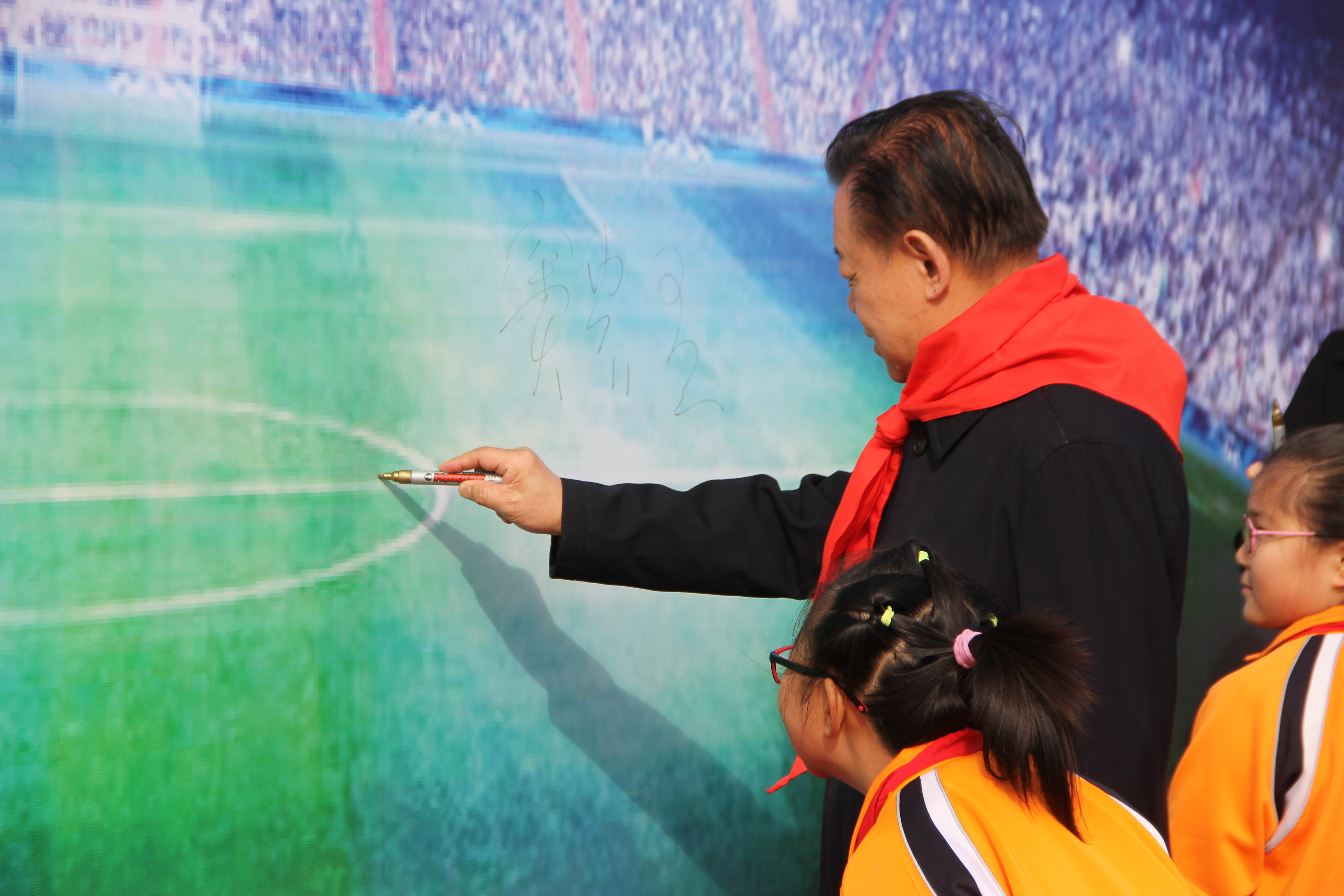 内蒙古青少年足球联赛直播,内蒙古青少年体育联赛