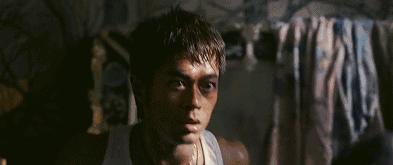 有一种玩命的吸毒方式叫“开天窗”，轻则致残，重则死亡