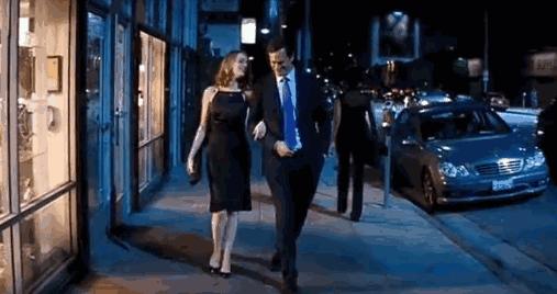 怎样“制住”男人的忽冷忽热,让他对你持续热情?