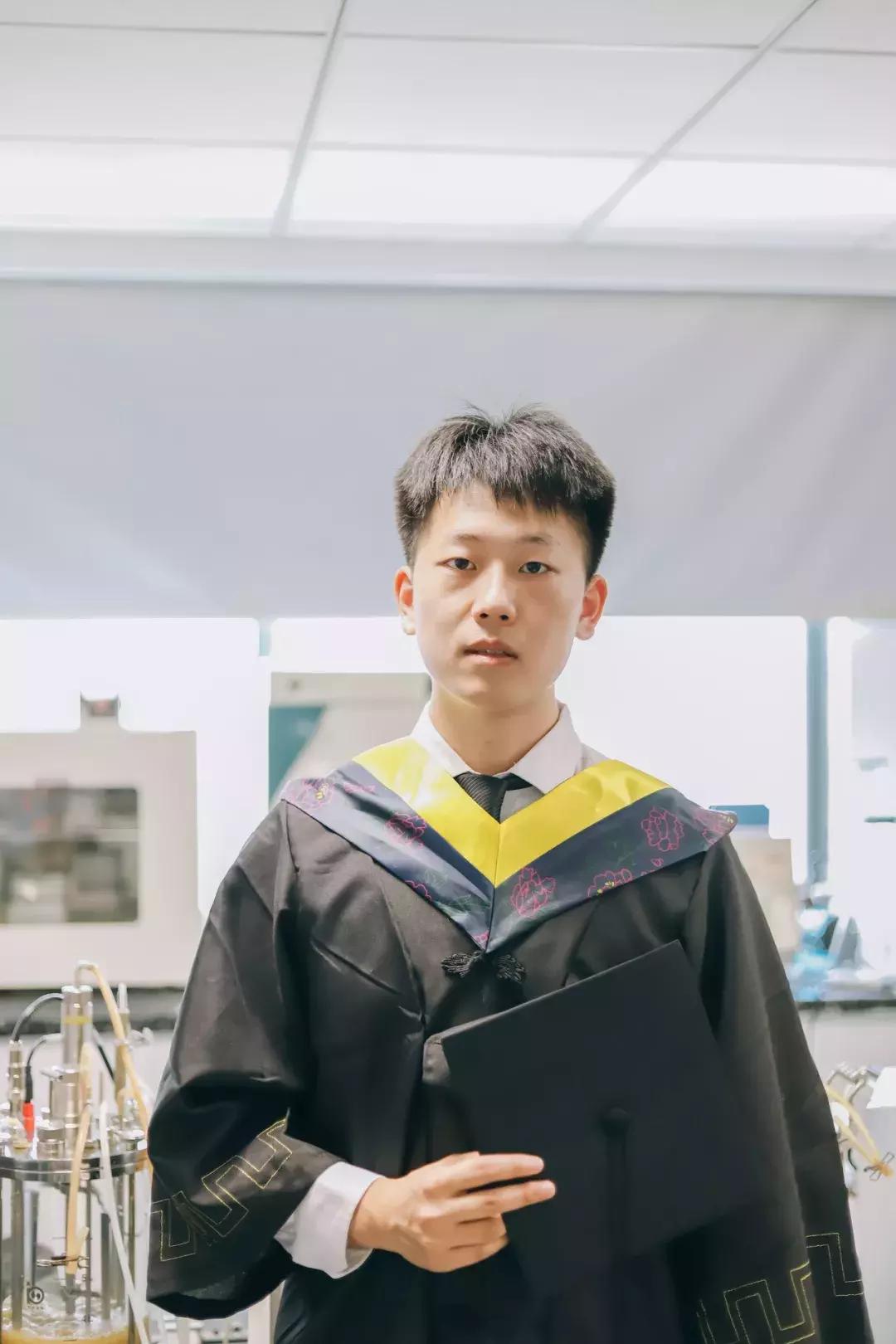 2019届的毕业生,2019届大学毕业生