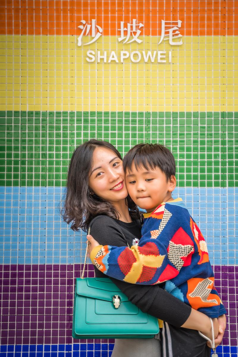 厦门冬春攻略,夏天厦门旅游攻略美食篇