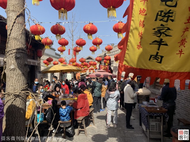 饭店吃饭人多爆满视频,饭店吃饭火爆视频