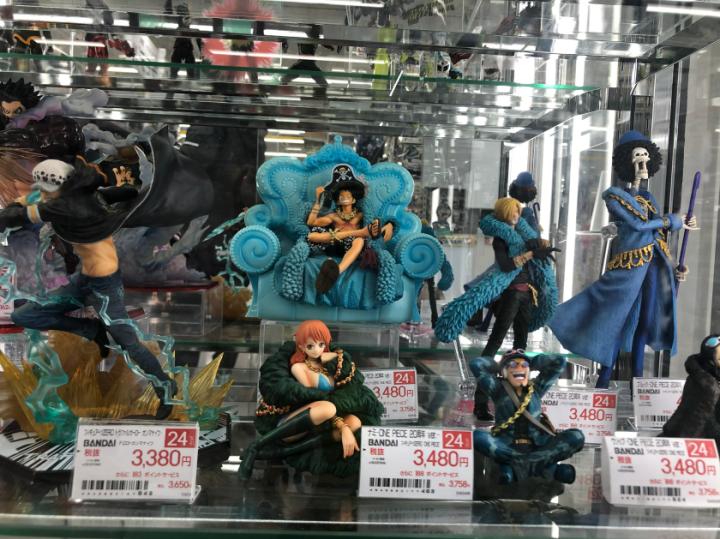 日本必购小家电,日本必购电器