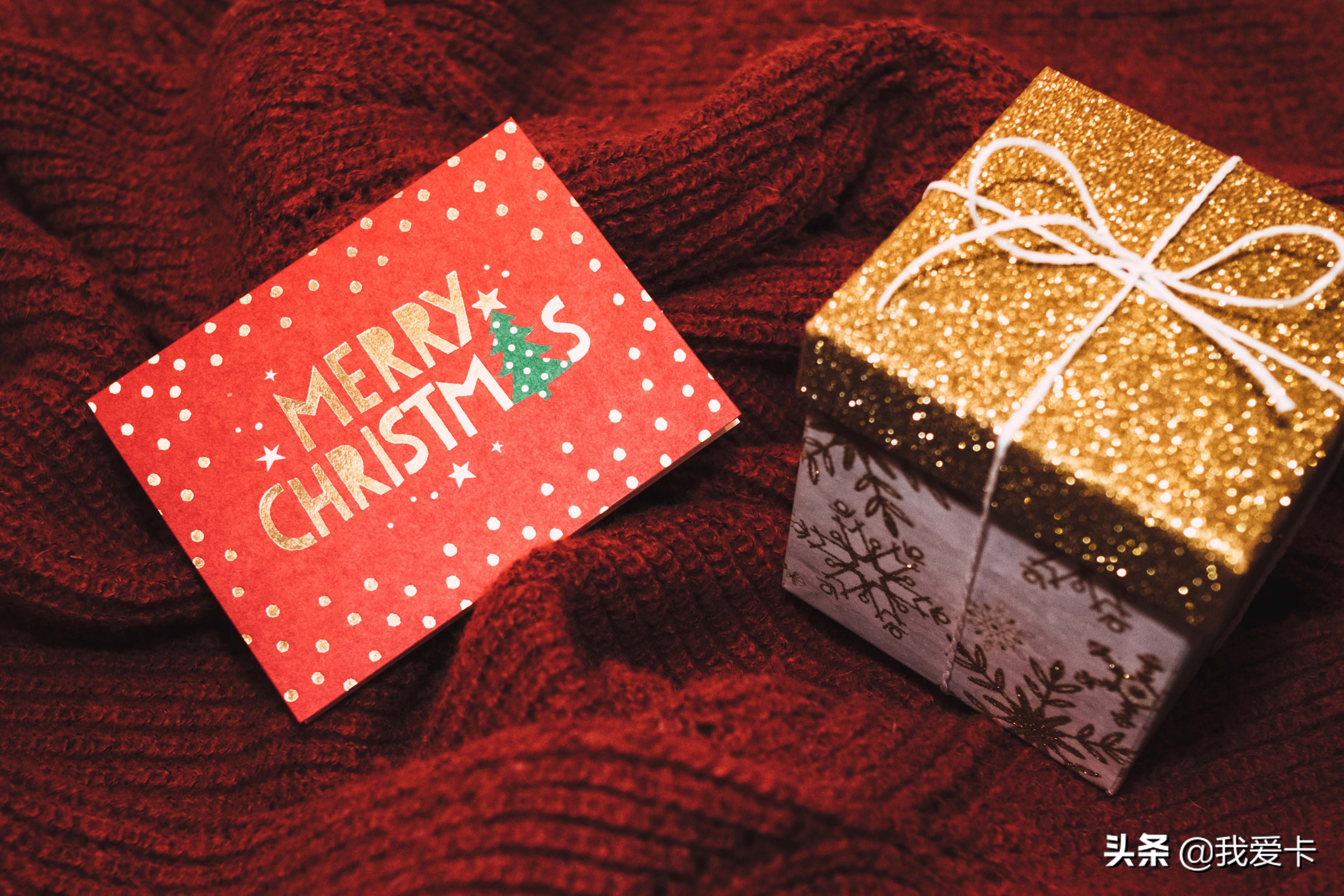 「福利篇」最全境外返现汇总（上）