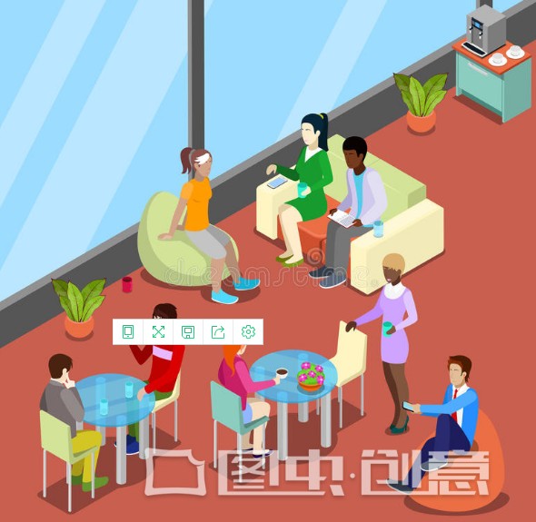 男生也有焦虑,男女都感到焦虑怎么办