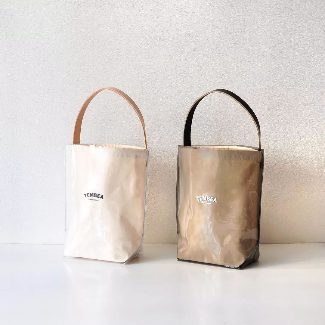 小s翻杨幂包包完整版,小s帆布包图片