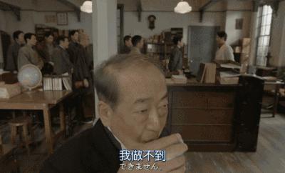 【职场焦虑】不懂销售的市场部,老板白养你了!