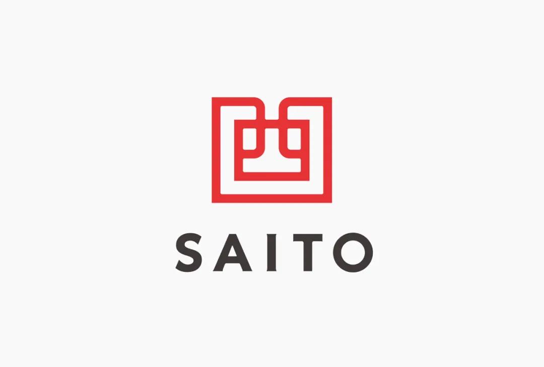 设计就应该是实用与美学,设计就是融入自然