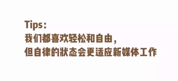 求职学到东西,求职干货大全