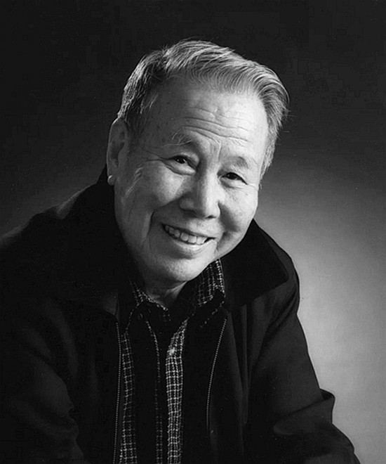 王鹤滨担任毛主席孩子们的家长，李讷为何对其不满：王叔叔不好