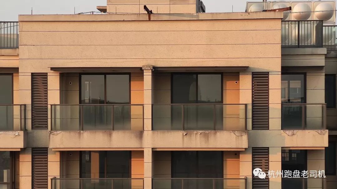 交付了没办房产证可以卖吗,交付一年未办房产证能退房吗