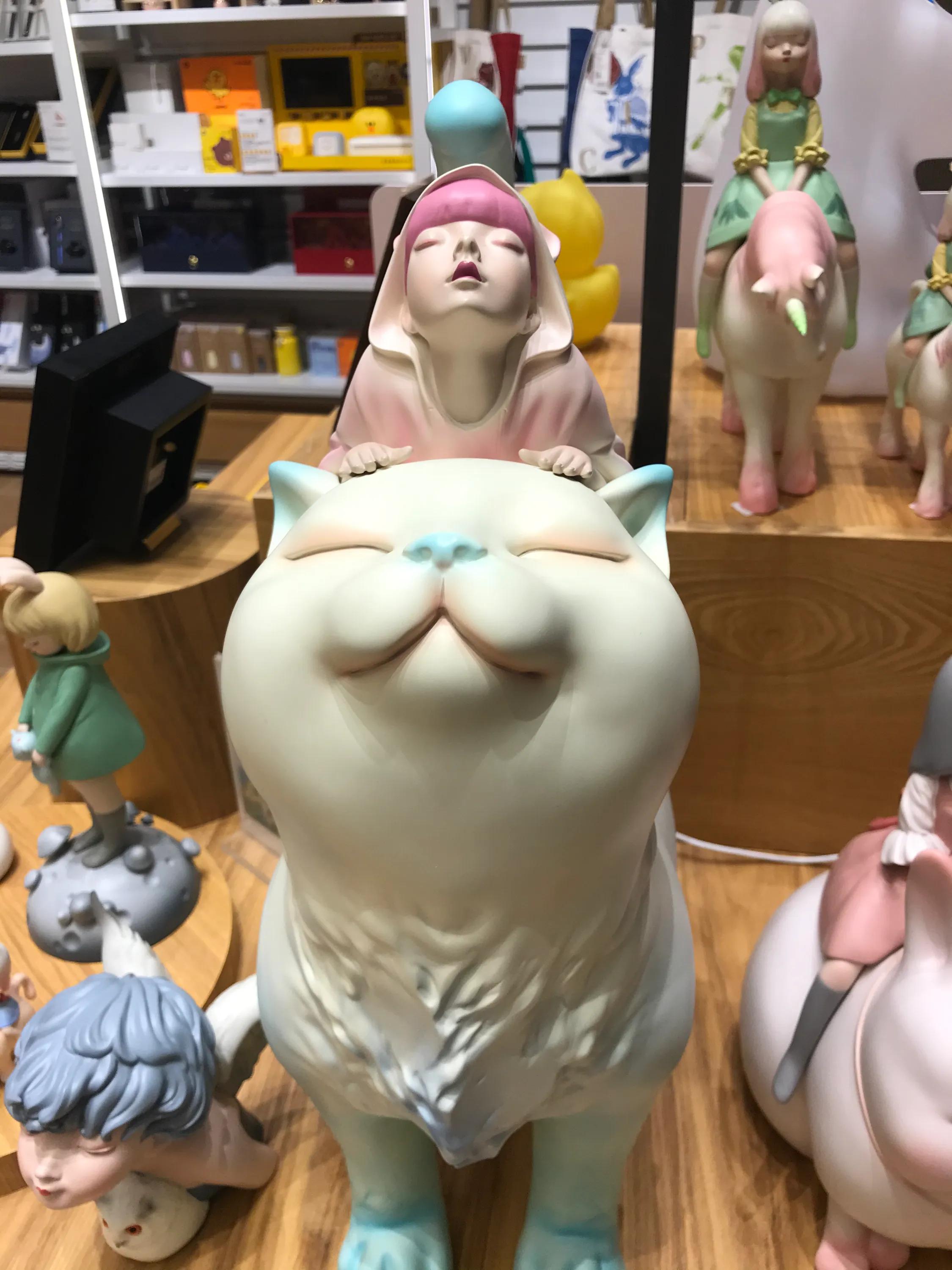 西西弗书店消费攻略,打卡书店视频