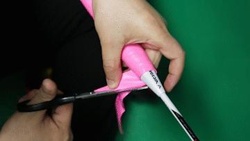 细节决定成败你们看清楚了吗,细节决定成败你们看懂了吗