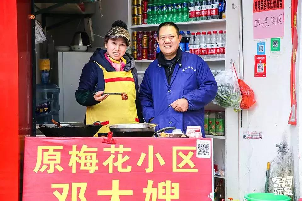 浏阳蒸菜腊鱼蒸豆豉,湖南特色浏阳蒸菜简单好吃又下饭