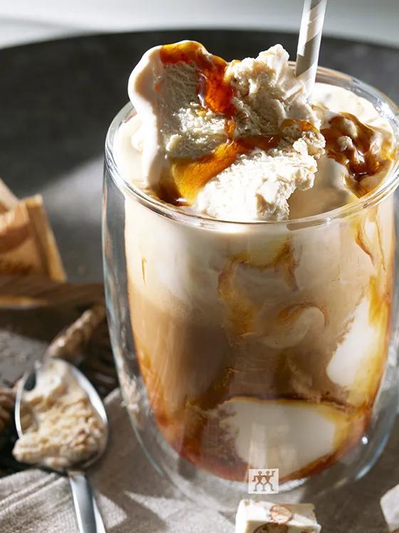 双立人特卖,双立人折扣