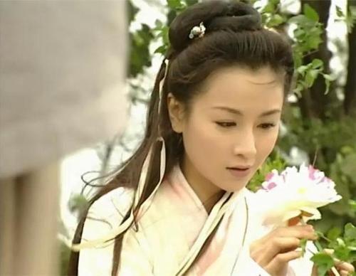 tvb收视排行榜,tvb张卫健收视冠军