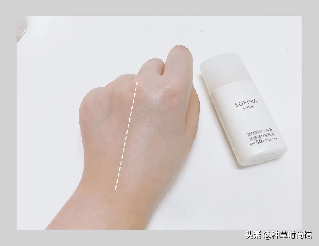 十大公认好用的防晒推荐平价,10款热门防晒