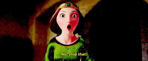 电视剧里滴血认亲科学吗,古代电视剧滴血认亲靠谱吗