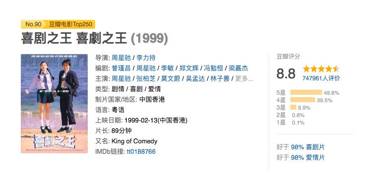 香港公认的玉女掌门人张柏芝,一代玉女掌门人张柏芝