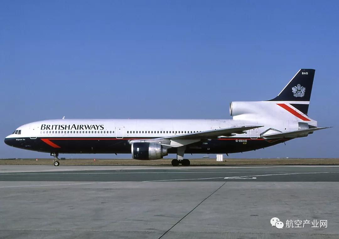 航空经典故事,航空百科知识大全科普书