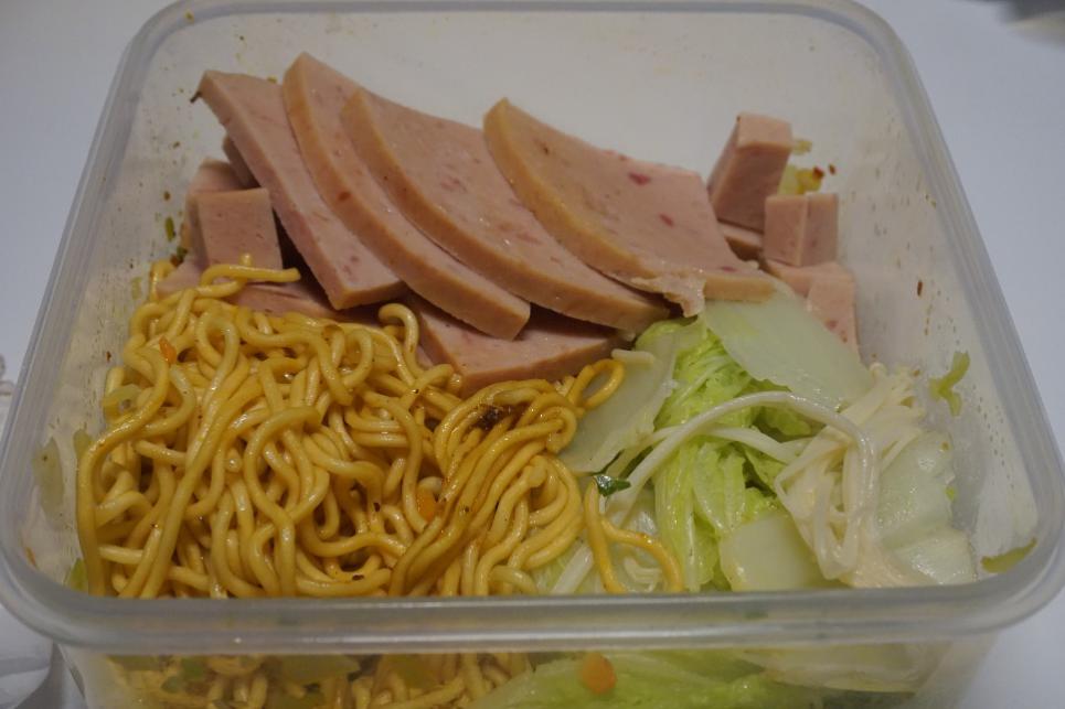 重庆退役军人午餐罐头,重庆军供退役士兵生日礼物