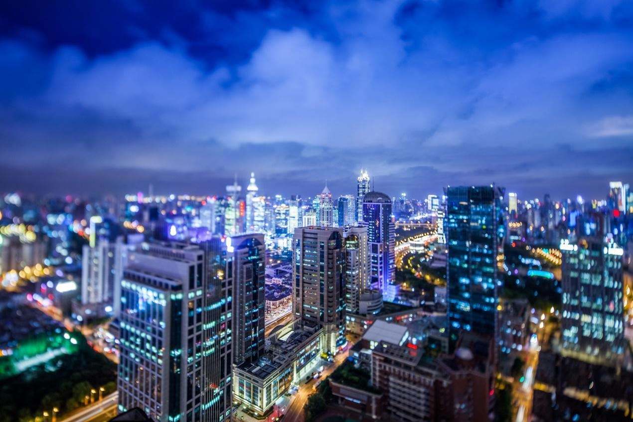 商住两用房适合自住吗,通州商住两用房可以买了自住吗