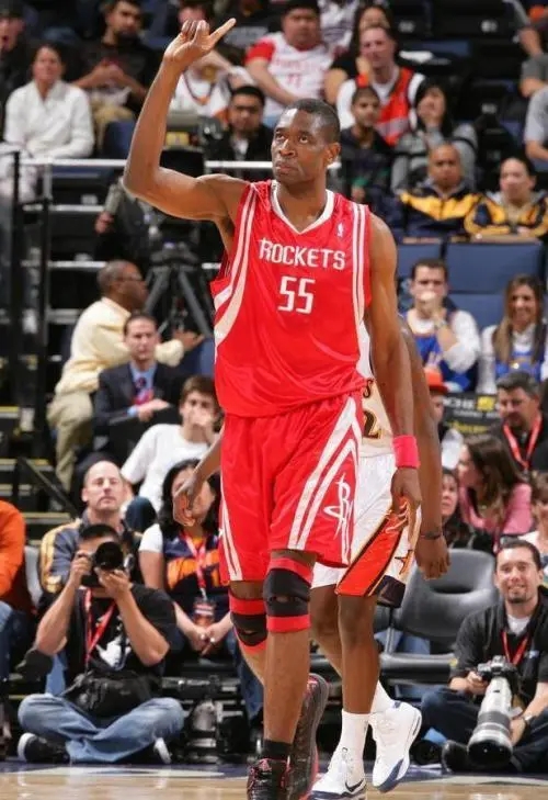 nba总决赛冷知识,关于nba的冷知识