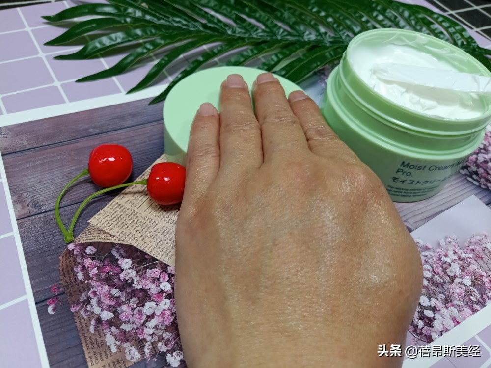 日本bblab复活草面膜使用方法,bbl复活草面膜