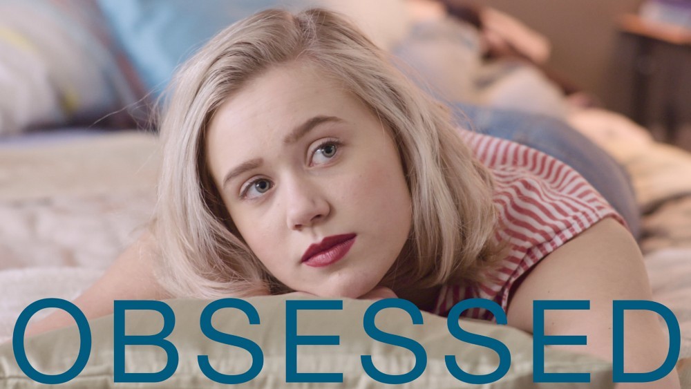 企业如何打造深度ip,如何做企业的ip