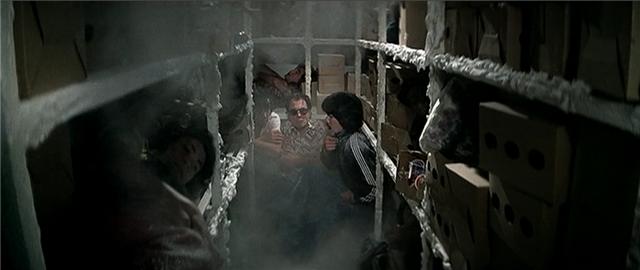 赵雅芝喜剧片,赵雅芝香港电视