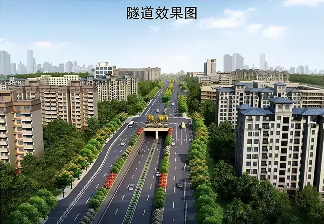 2022泰州重大项目,泰州市2024重大项目名单