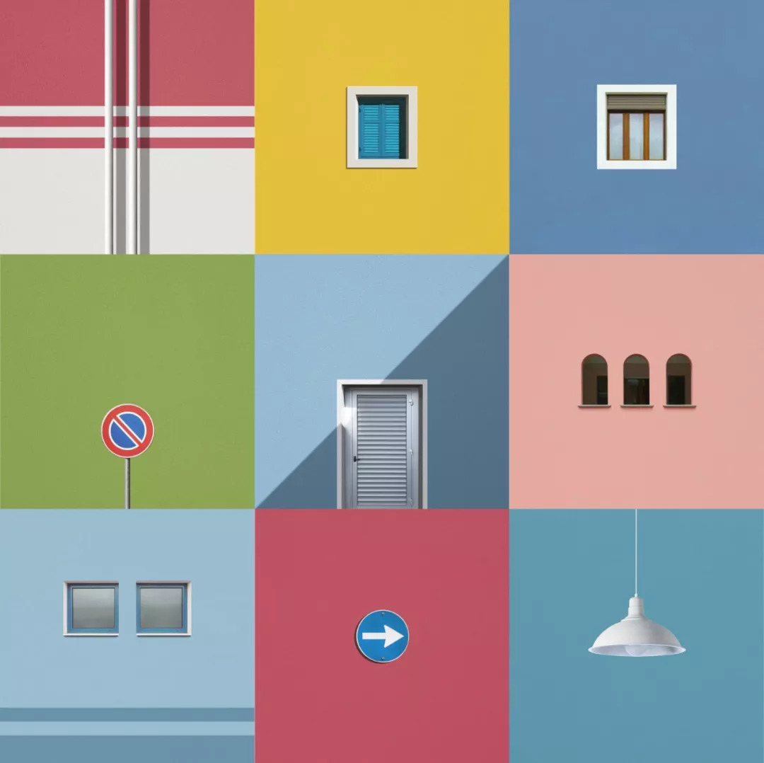 双12值得购买的攻略,双12继续嗨购