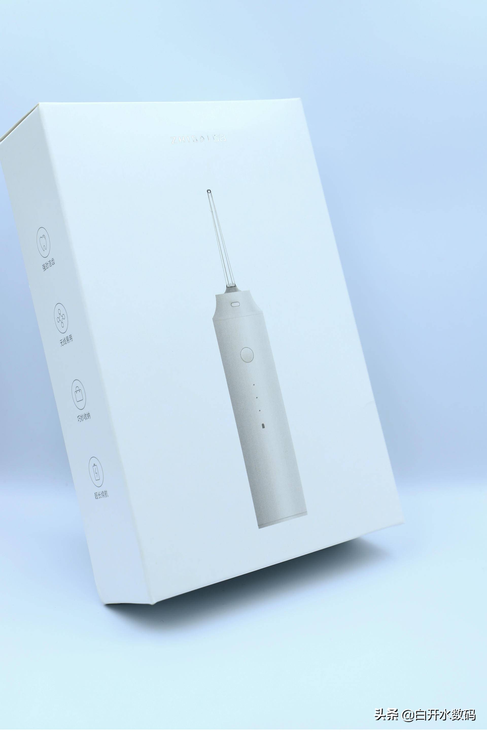 不会刷牙用什么代替,不会刷到牙龈的牙刷