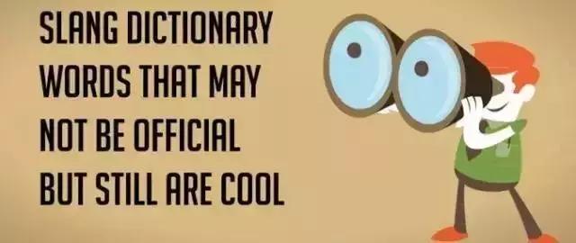 有没有免费英语翻译神器,最精准的英语翻译软件