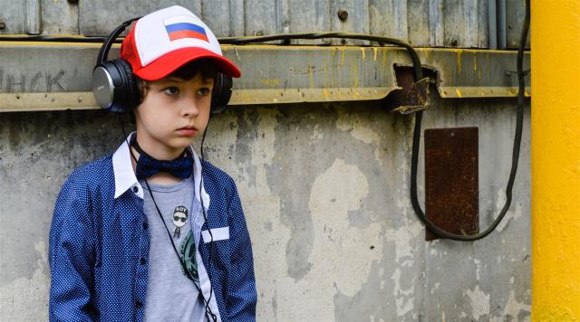 濡備綍鐢╩ac鏇存柊ios13,mac鎬庝箞鍗囩骇ios13鏁欑▼