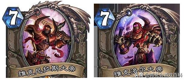 游戏通用学习知识,游戏基础设置讲解