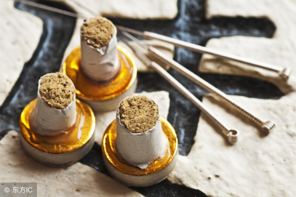 学习针灸用什么练习,学习针灸要学多长时间可以学会