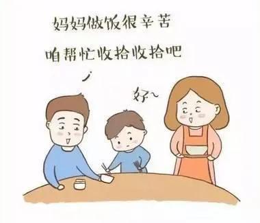 青春期的孩子都能对着干怎么办,青春期孩子老是跟家长对着干吗