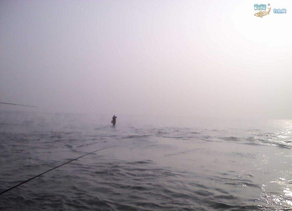 传统钓长竿收缩1米和1.2米哪个好,传统钓长竿公认性价比最好鱼竿