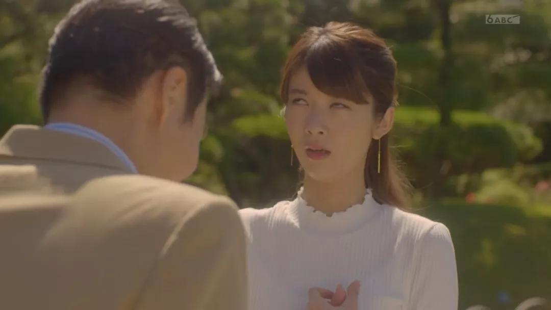 突然发现我没那么爱你了,突然发现自己也没有那么爱你